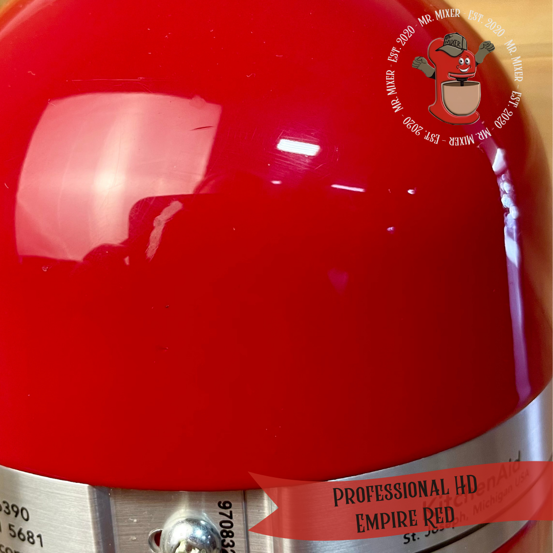 #545 Professional HD Empire Red (5).png