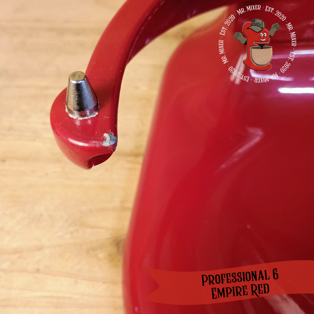 #261 Professional 6 Empire Red (11).png