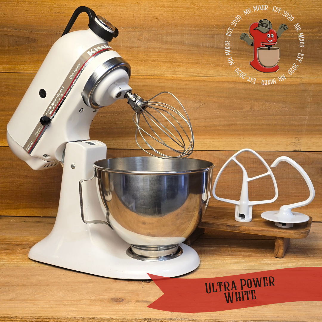 #349 Ultra Power White.png