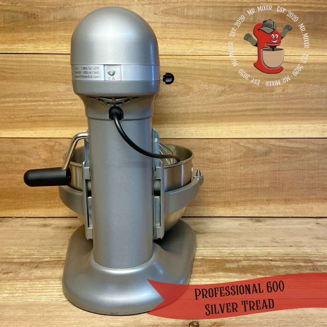 #595 Professional 600 Silver Tread (4).png