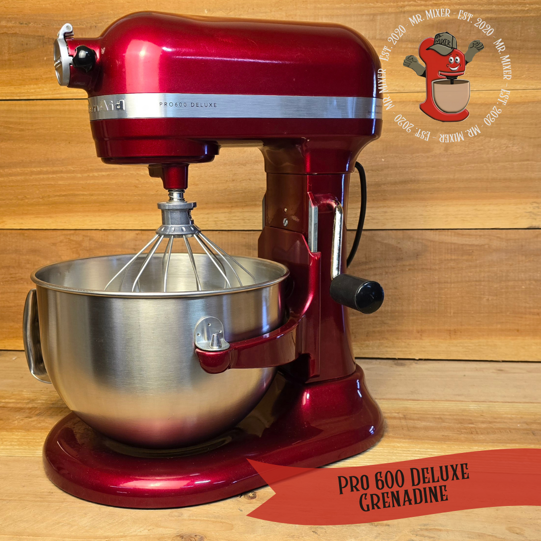 #416 Pro 600 Deluxe (1).png