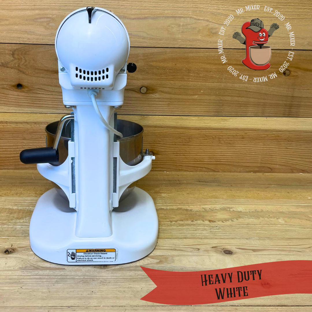 #731 Heavy Duty White (4).png