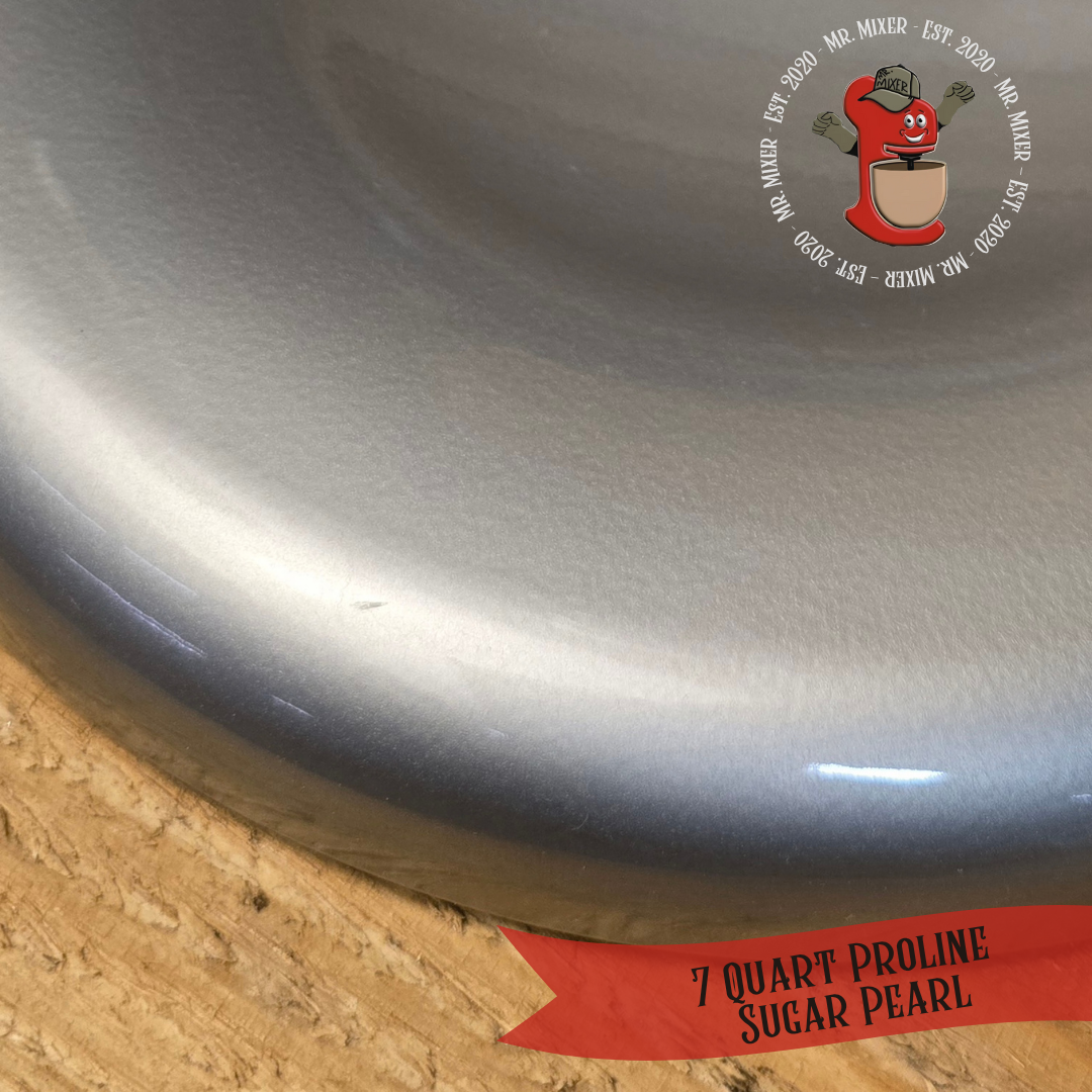 7 Quart Proline Sugar Pearl #181 (6).png
