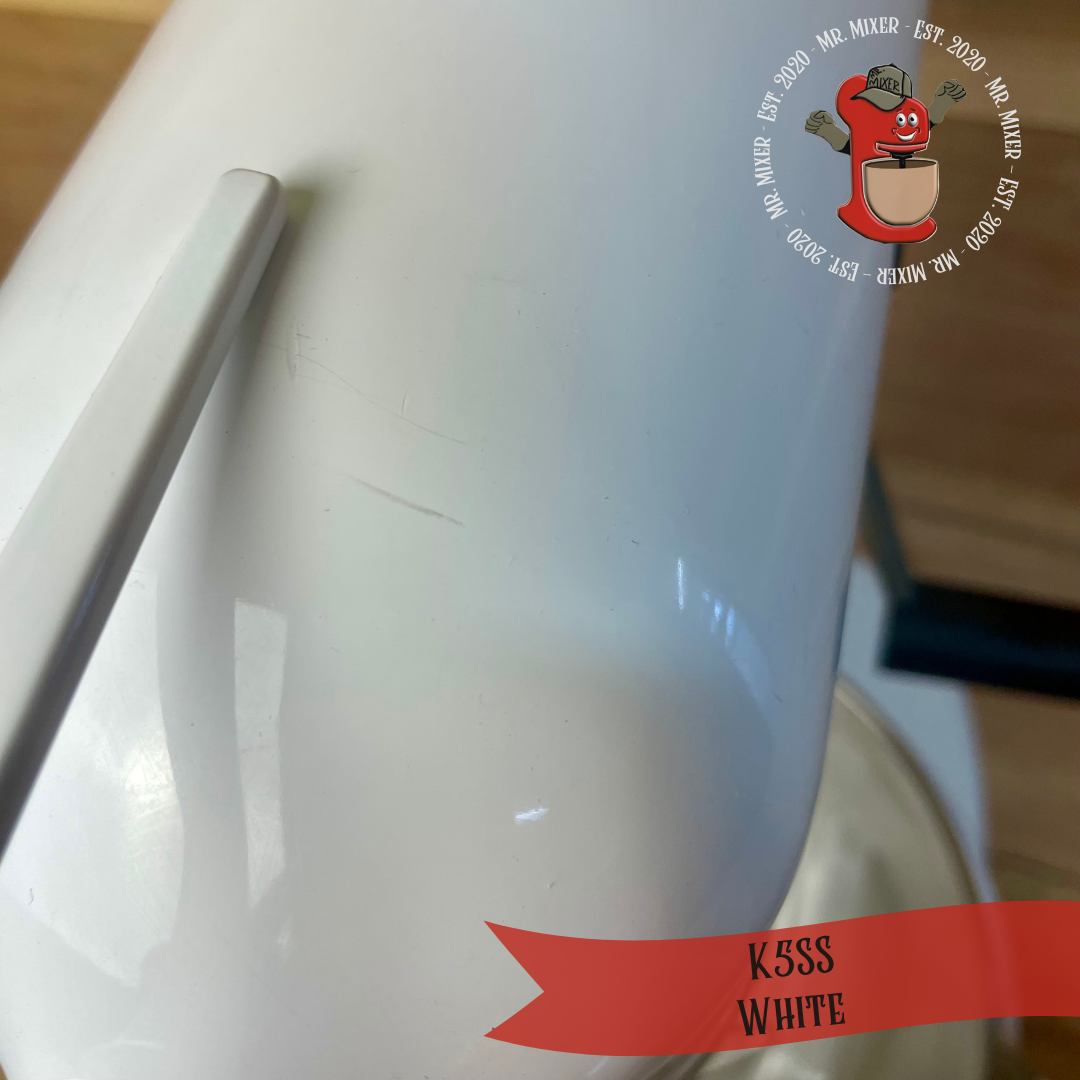 #596 K5SS White (5).png