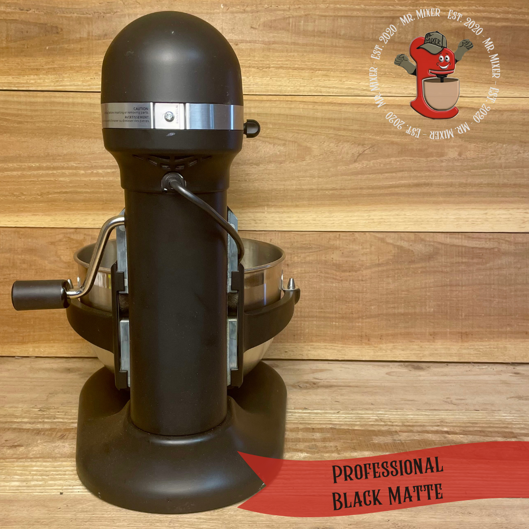 #601 Professional Black Matte (4).png