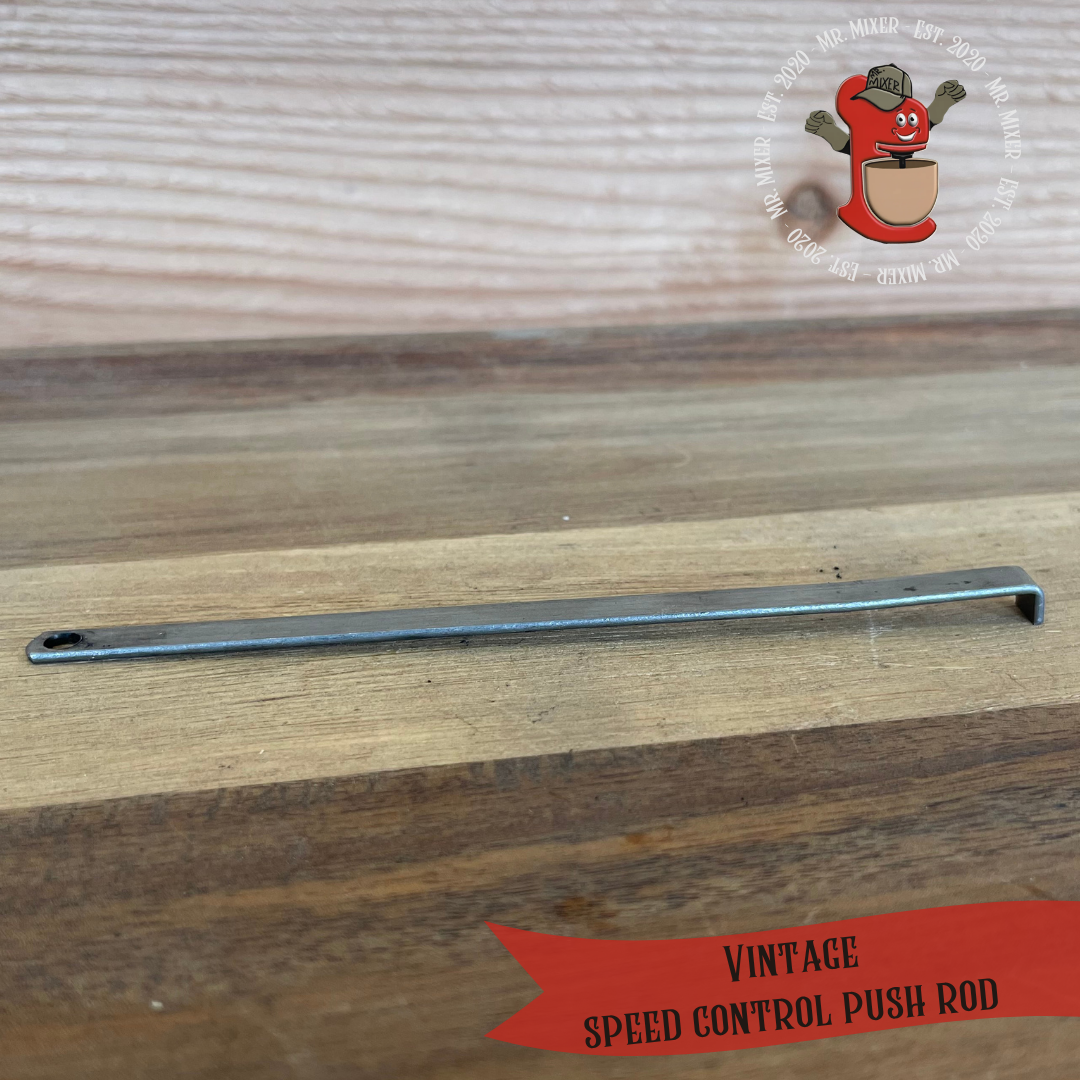 Vintage Speed Control Push Rod (2).png