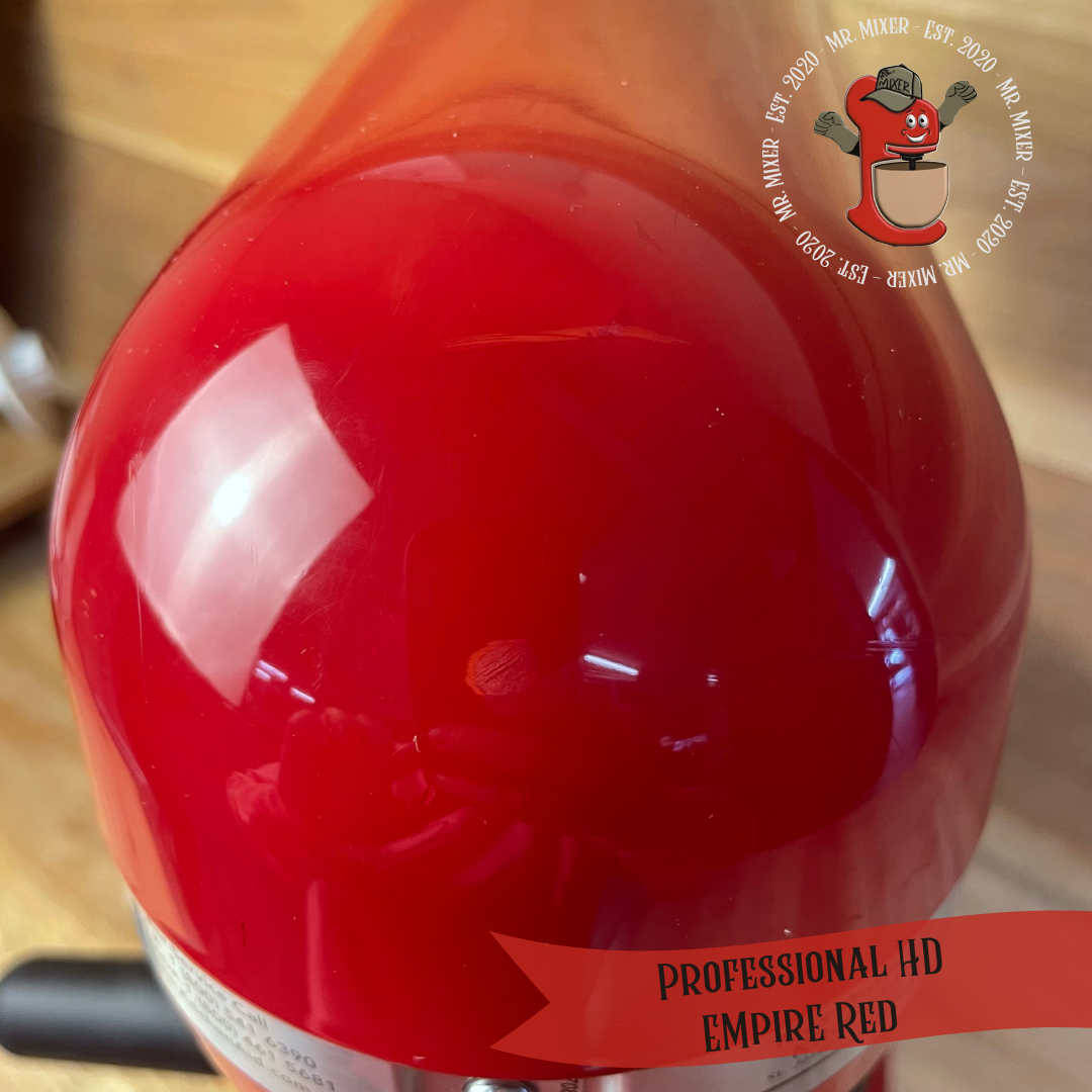 #554 Professional HD Empire Red (5).png