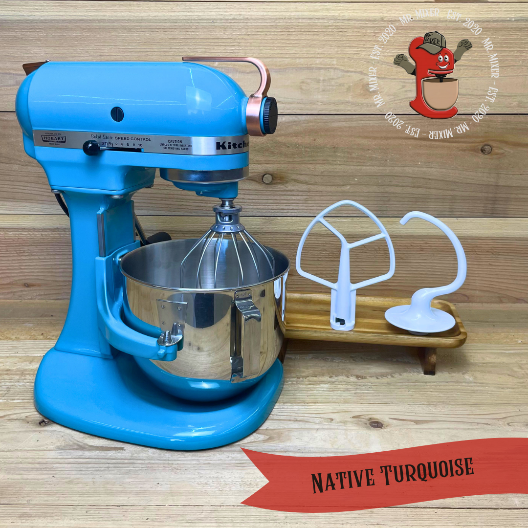 PSS-2791 Native Turquoise (6).png