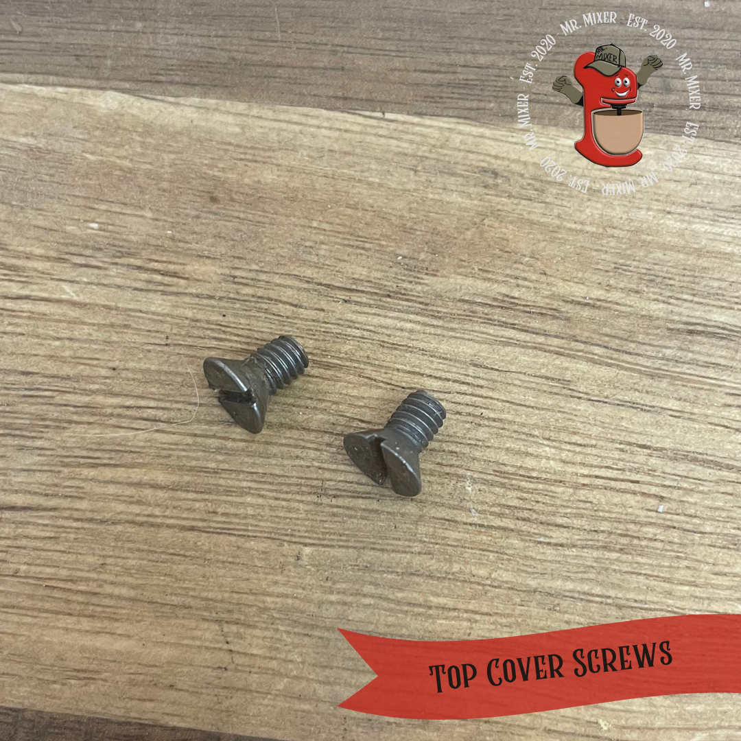 #12 Top Cover Screws 4C-3C-3B (1).png