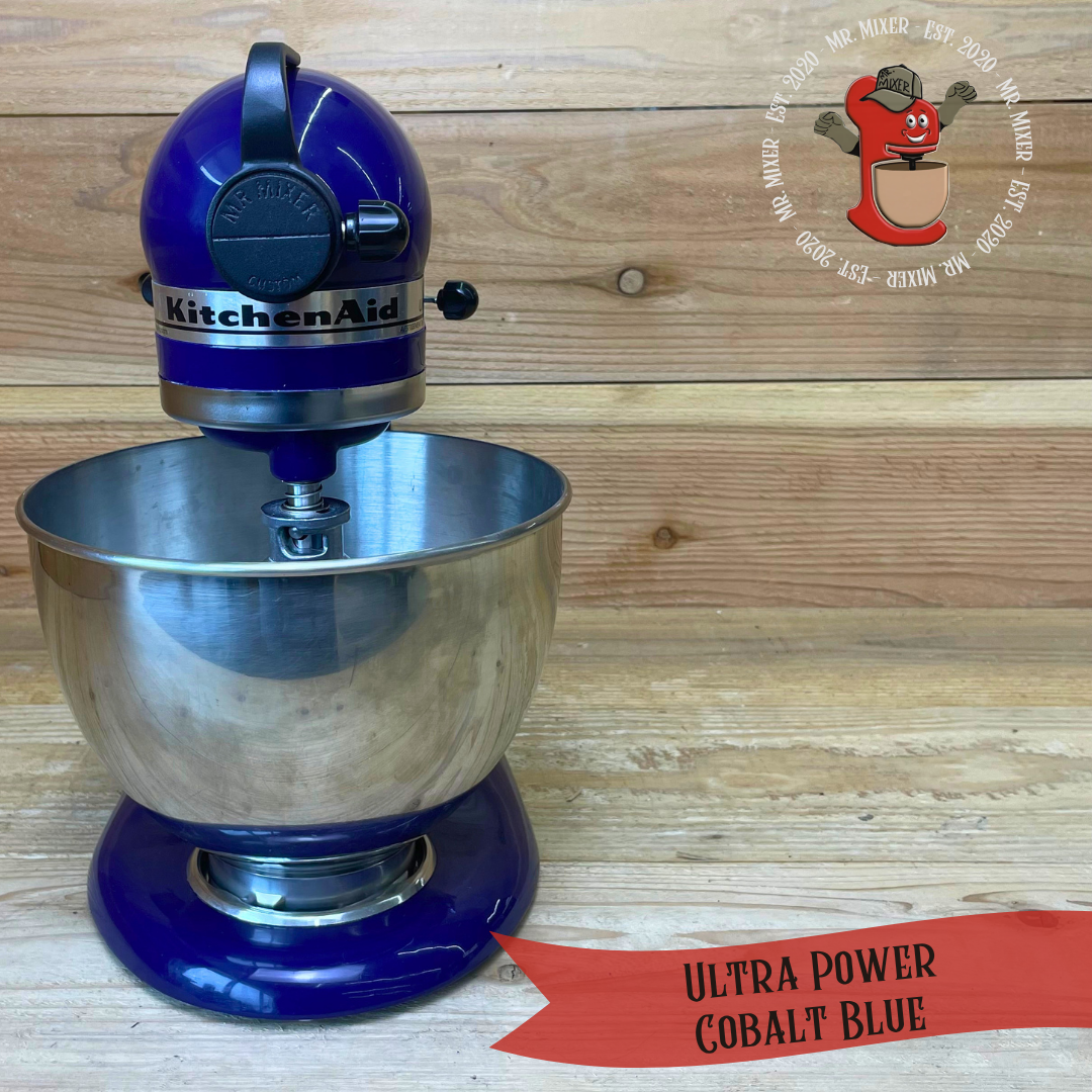#703 Ultra Power Cobalt Blue (4).png