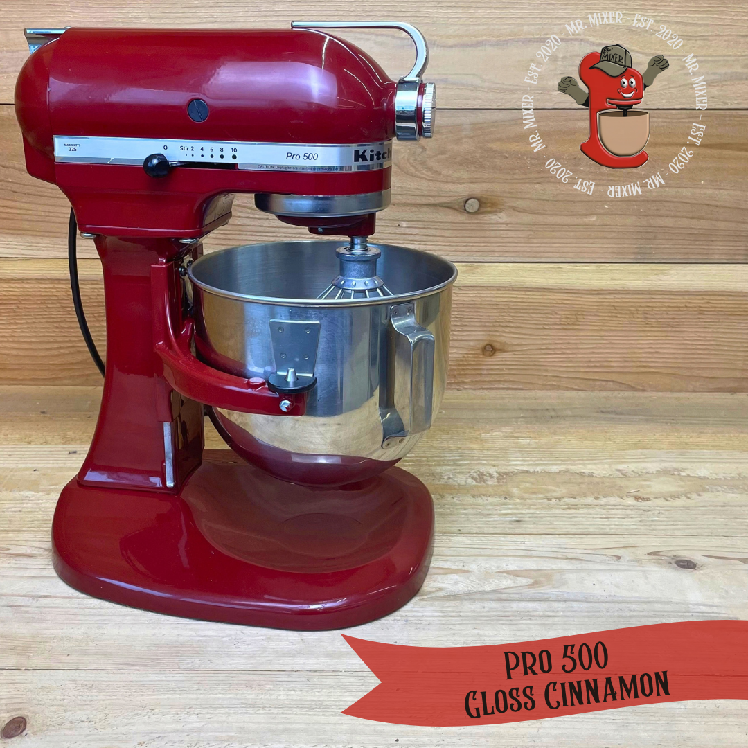 #752 Pro 500 Gloss Cinnamon (11).png