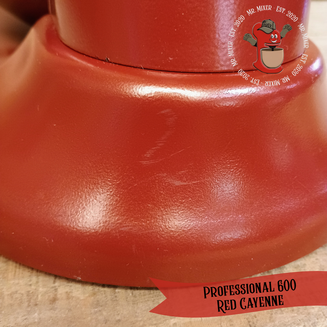#255 Professional 600 Red Cayenne (7).png