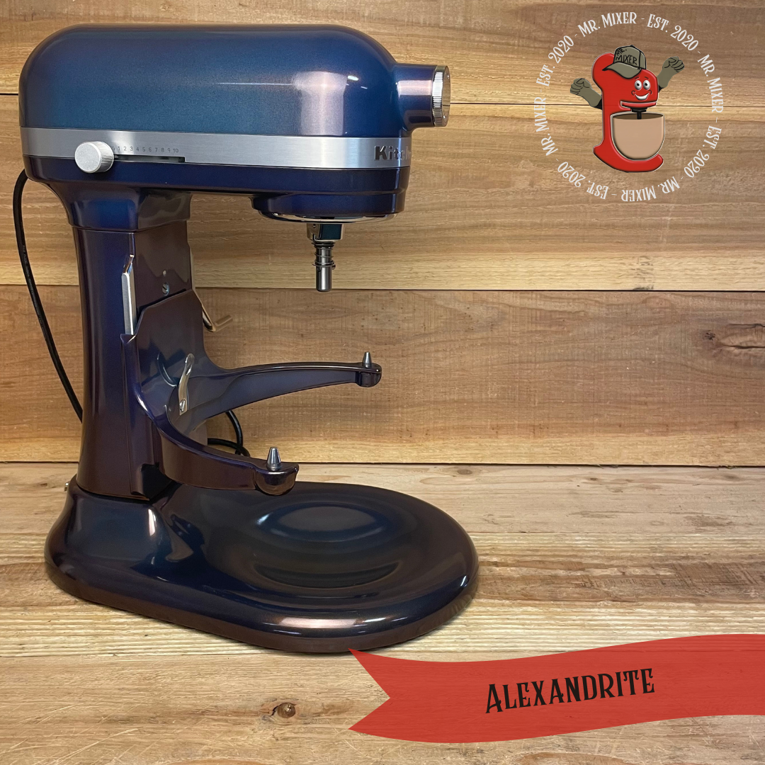 PPB-10911 Alexandrite (1).png