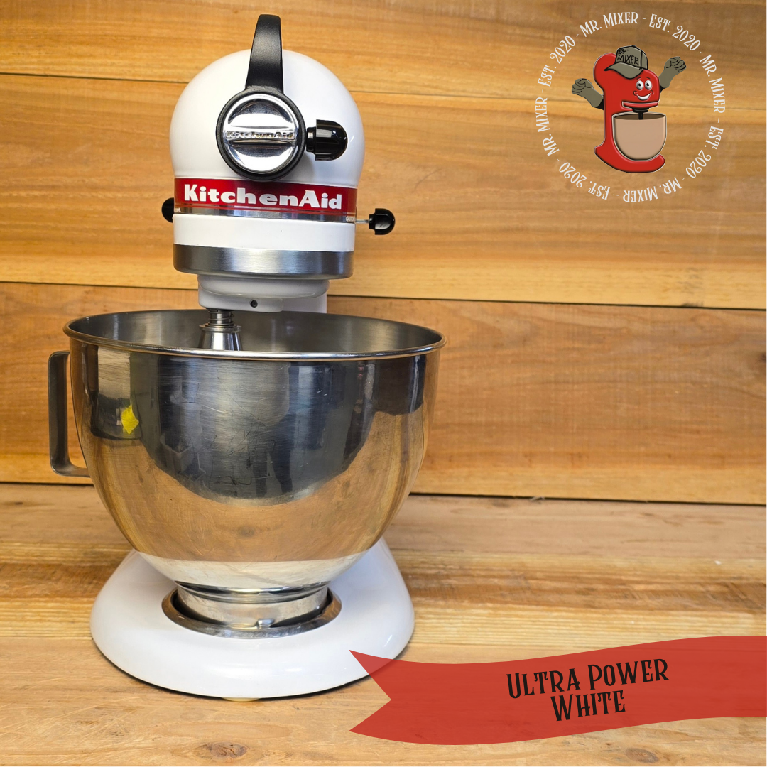 #432 Ultra Power White (3).png