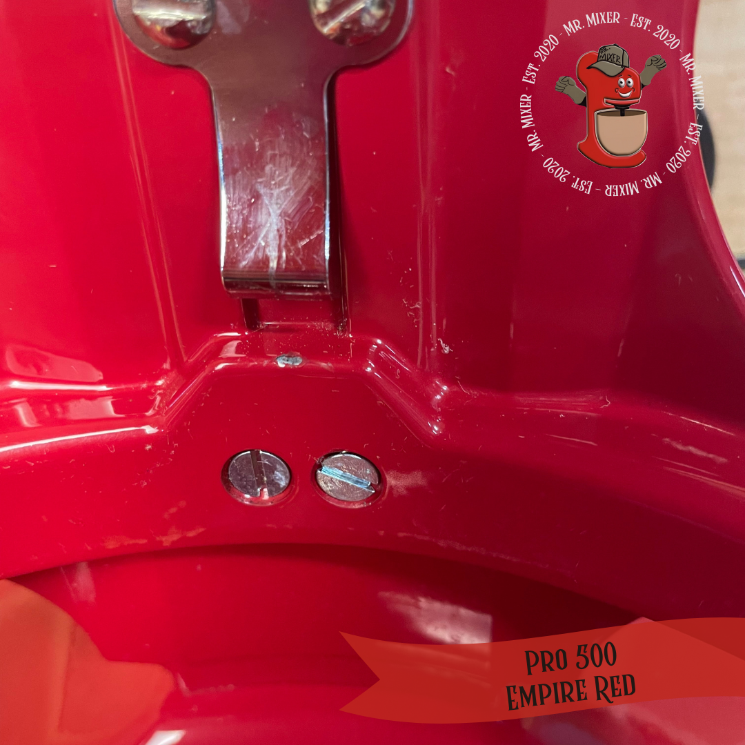 #490 Pro500 Empire Red (2).png