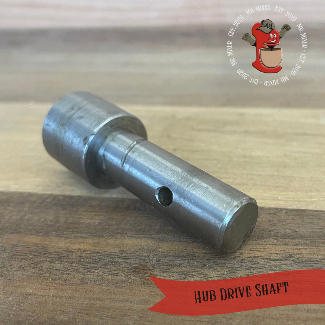 #20 Hub Drive Shaft  4C-3C-3B (1).png