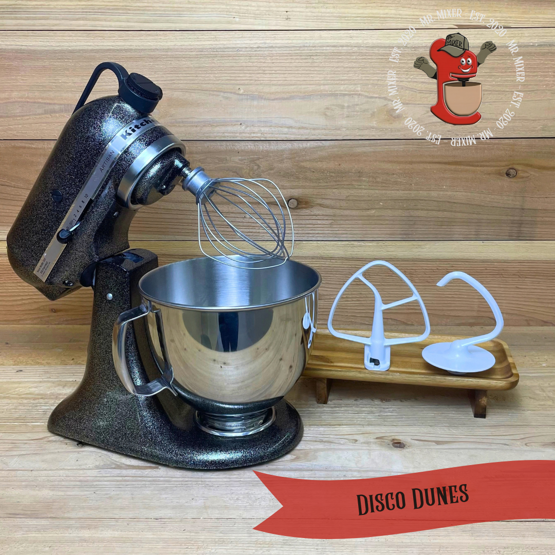 PPB-7049 Disco Dunes (6).png