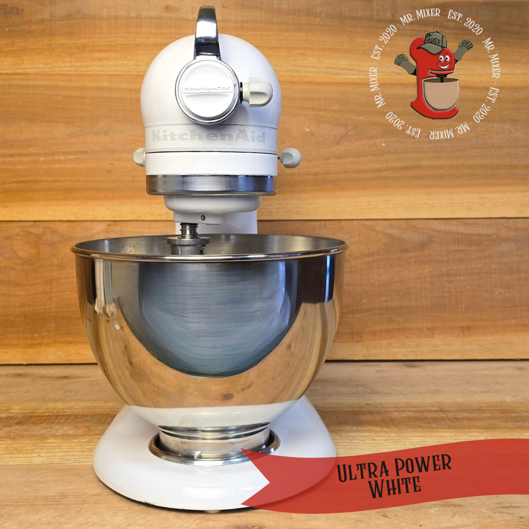 #350 Ultra Power White (3).png