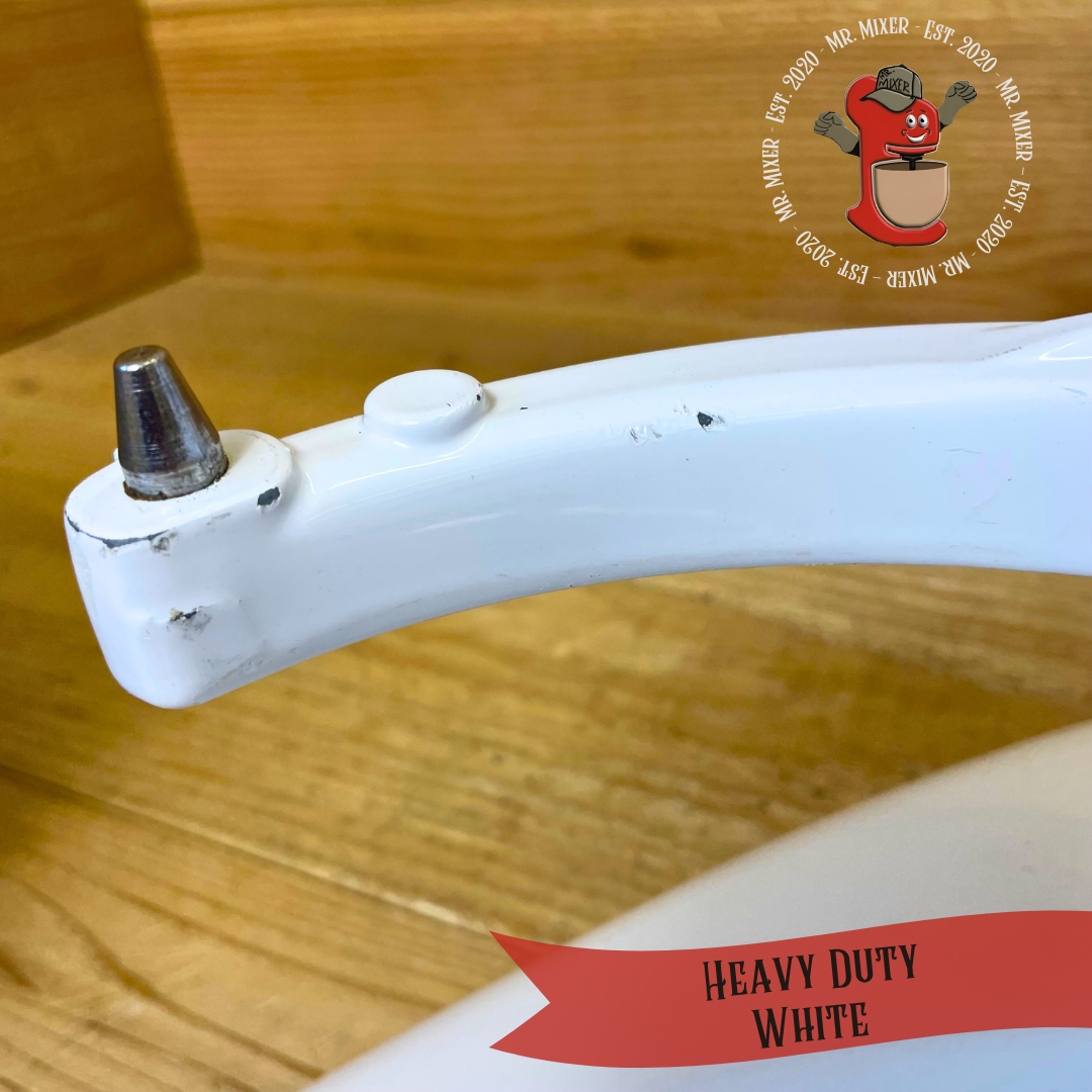 #722 Heavy Duty White (2).png