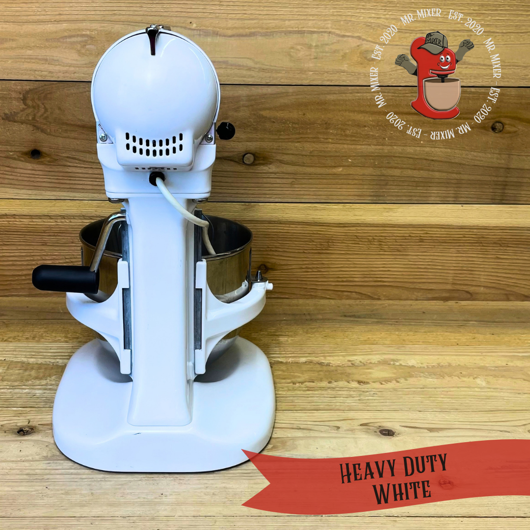 #754 Heavy Duty White (6).png