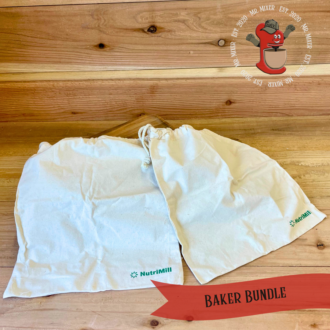 Baker Bundle (10).png
