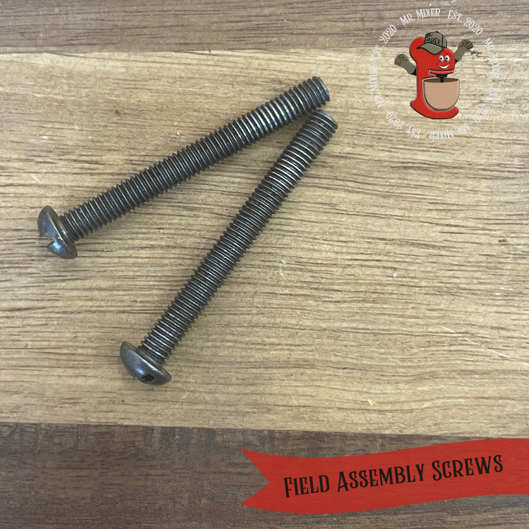#13 Field Assembly Screws 4C-3C-3B (1).png