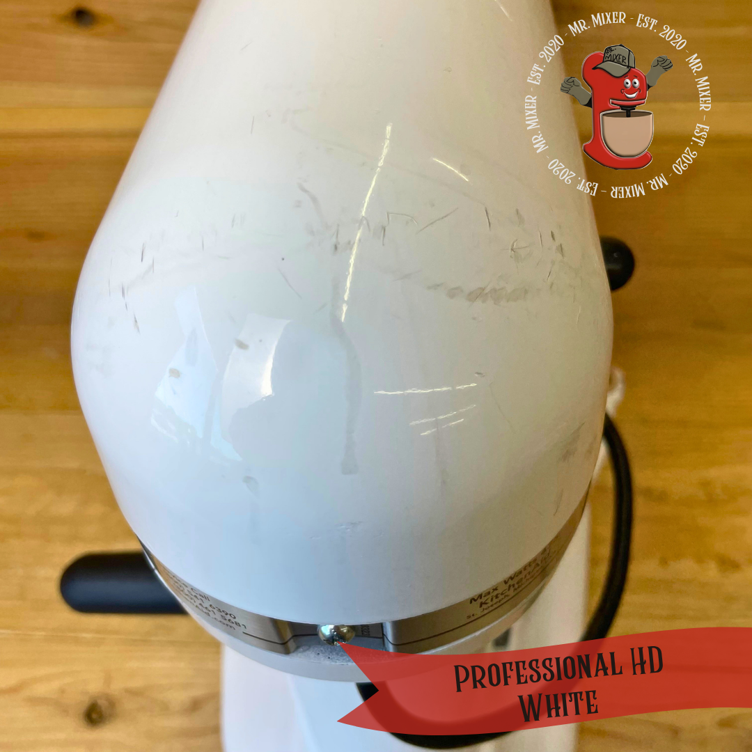 #745 Professional HD White (8).png