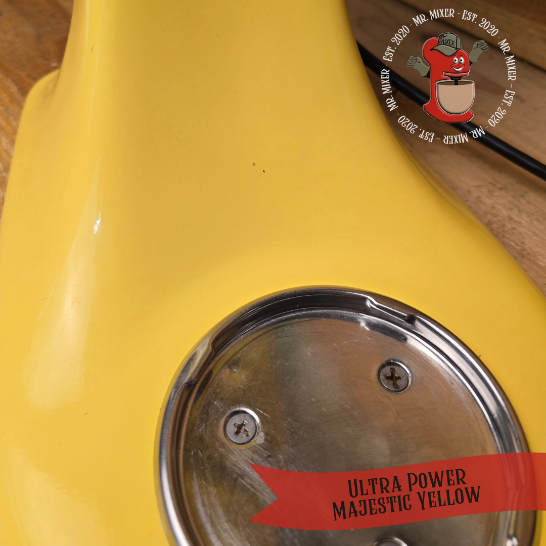 #324 Ultra Power Majestic Yellow (5).png