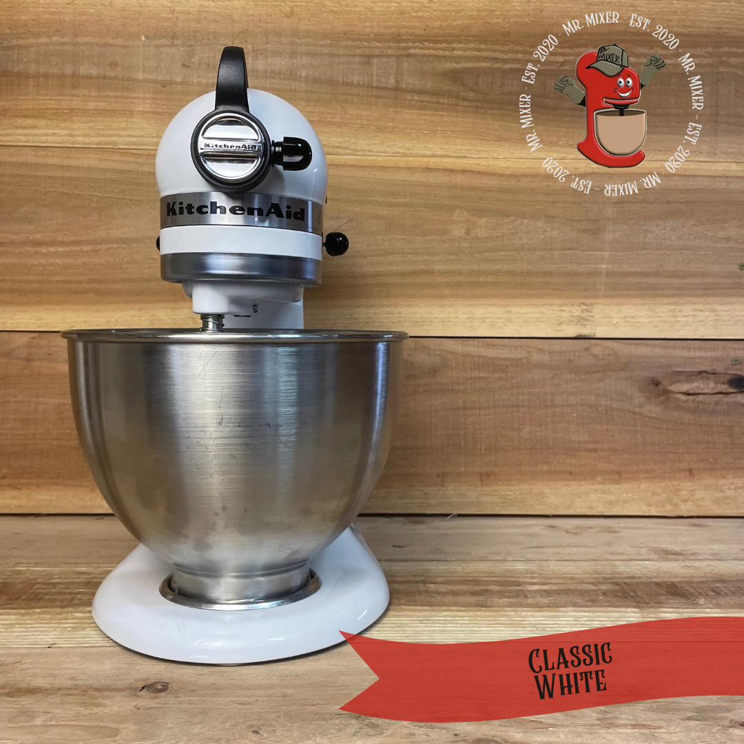 #446 Classic White (2).png