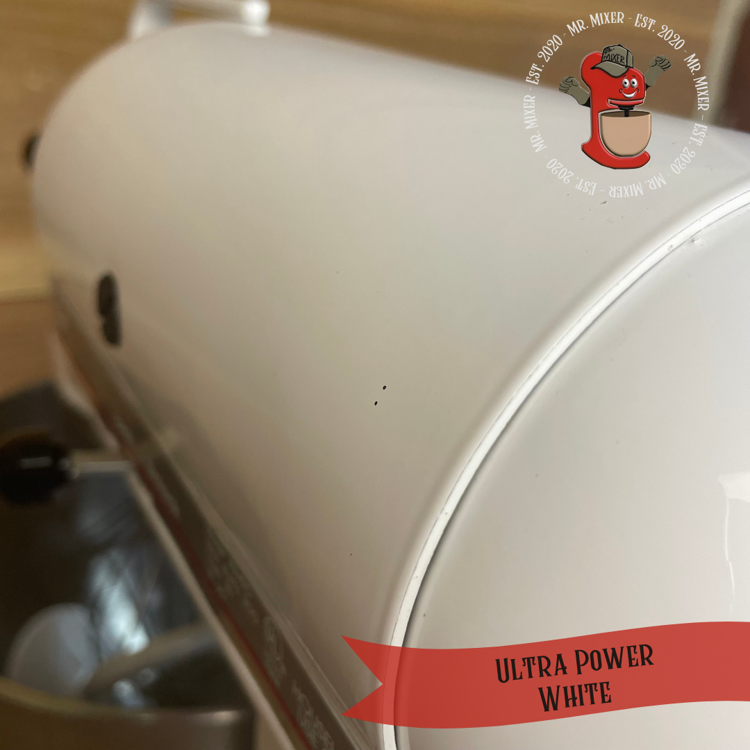 #456 Ultra Power White (5).png