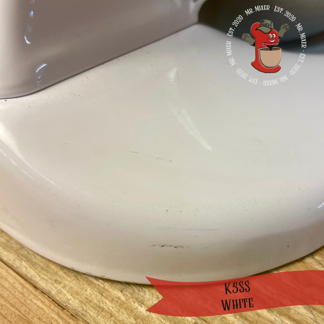 #596 K5SS White (6).png