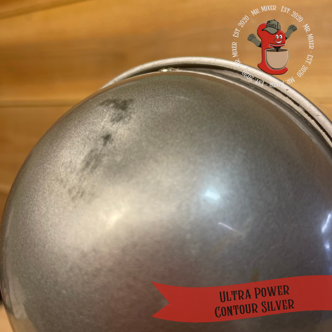 #478 Ultra Power Contour Silver (10).png