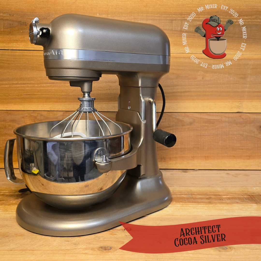 #430 Architect Cocoa Silver  (3).png