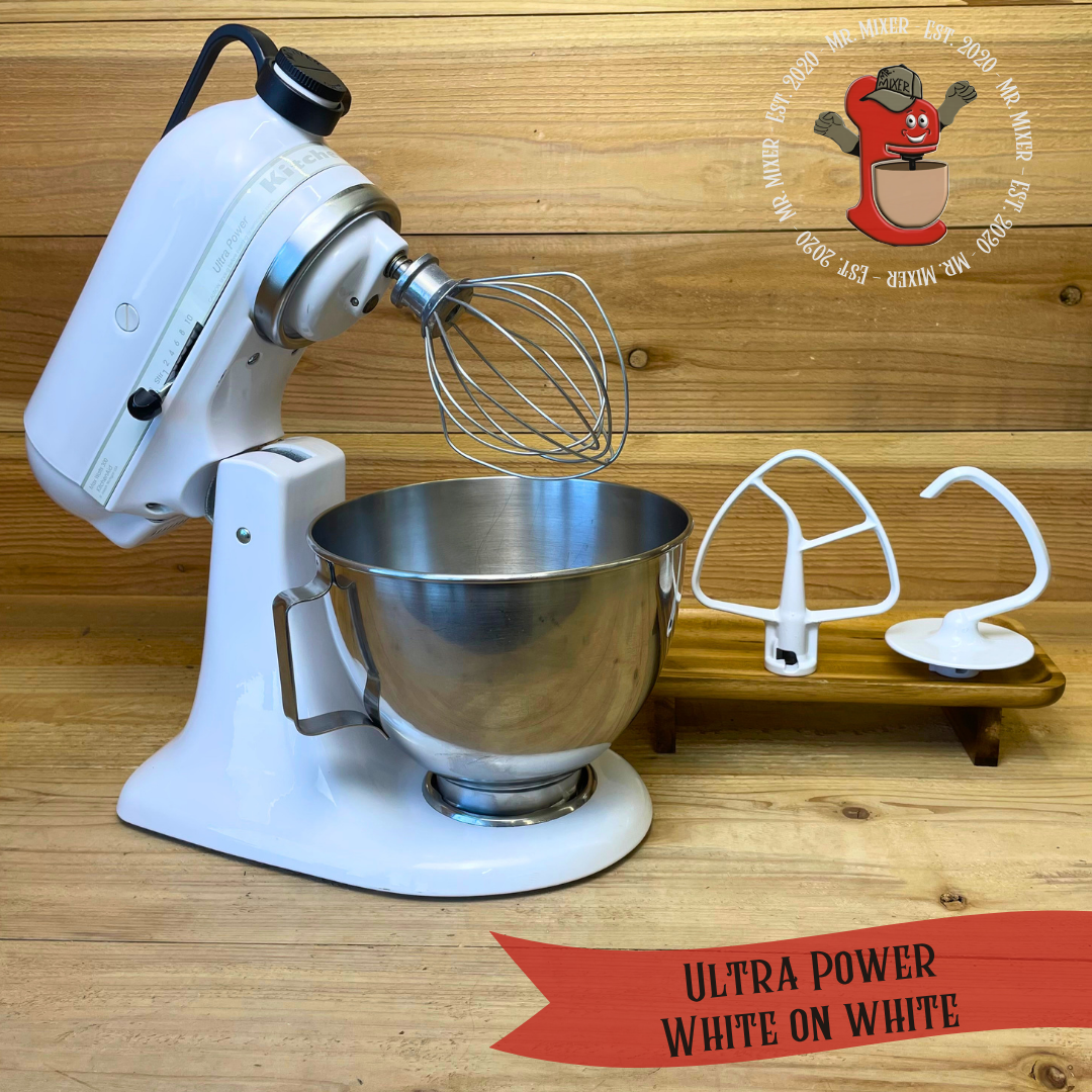 #695 Ultra Power White On White (10).png