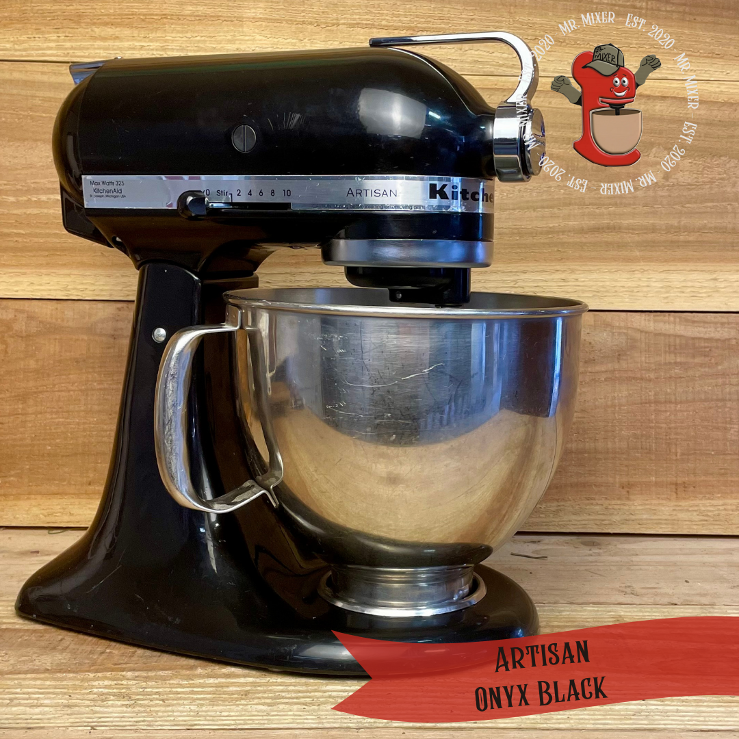 #510 Artisan Onyx Black (2).png