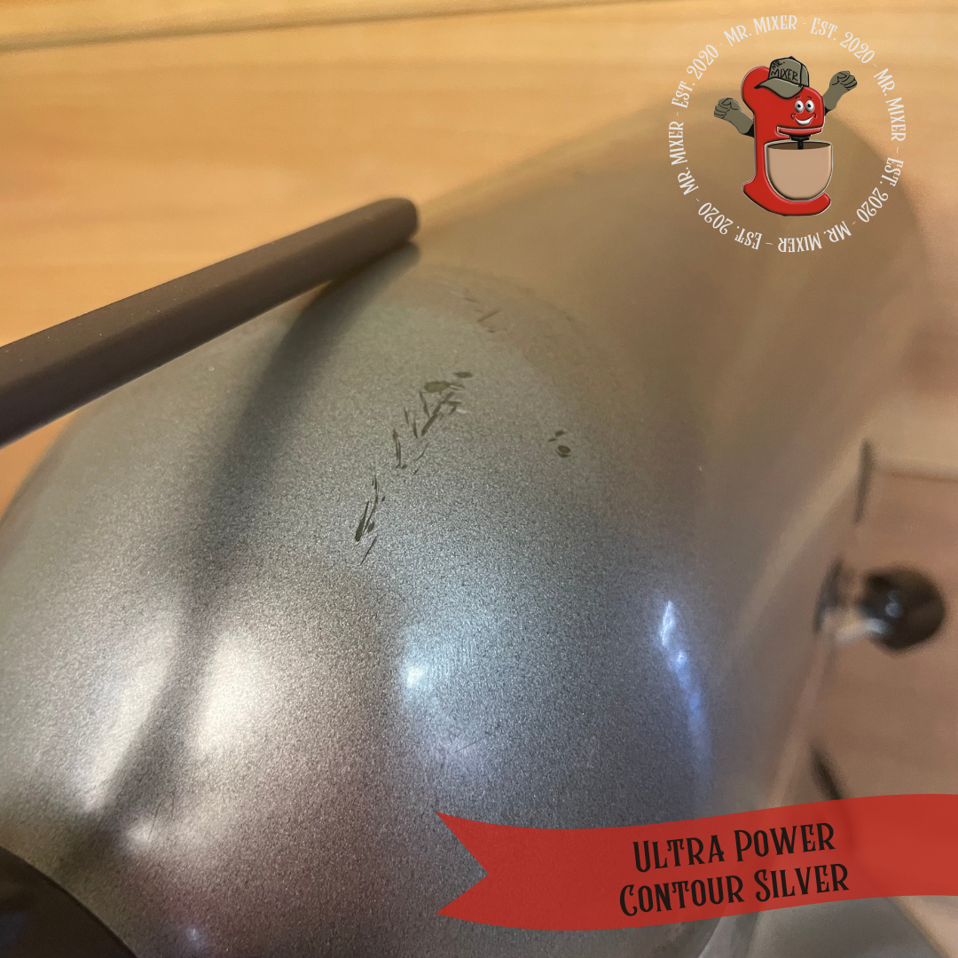 #478 Ultra Power Contour Silver (5).png