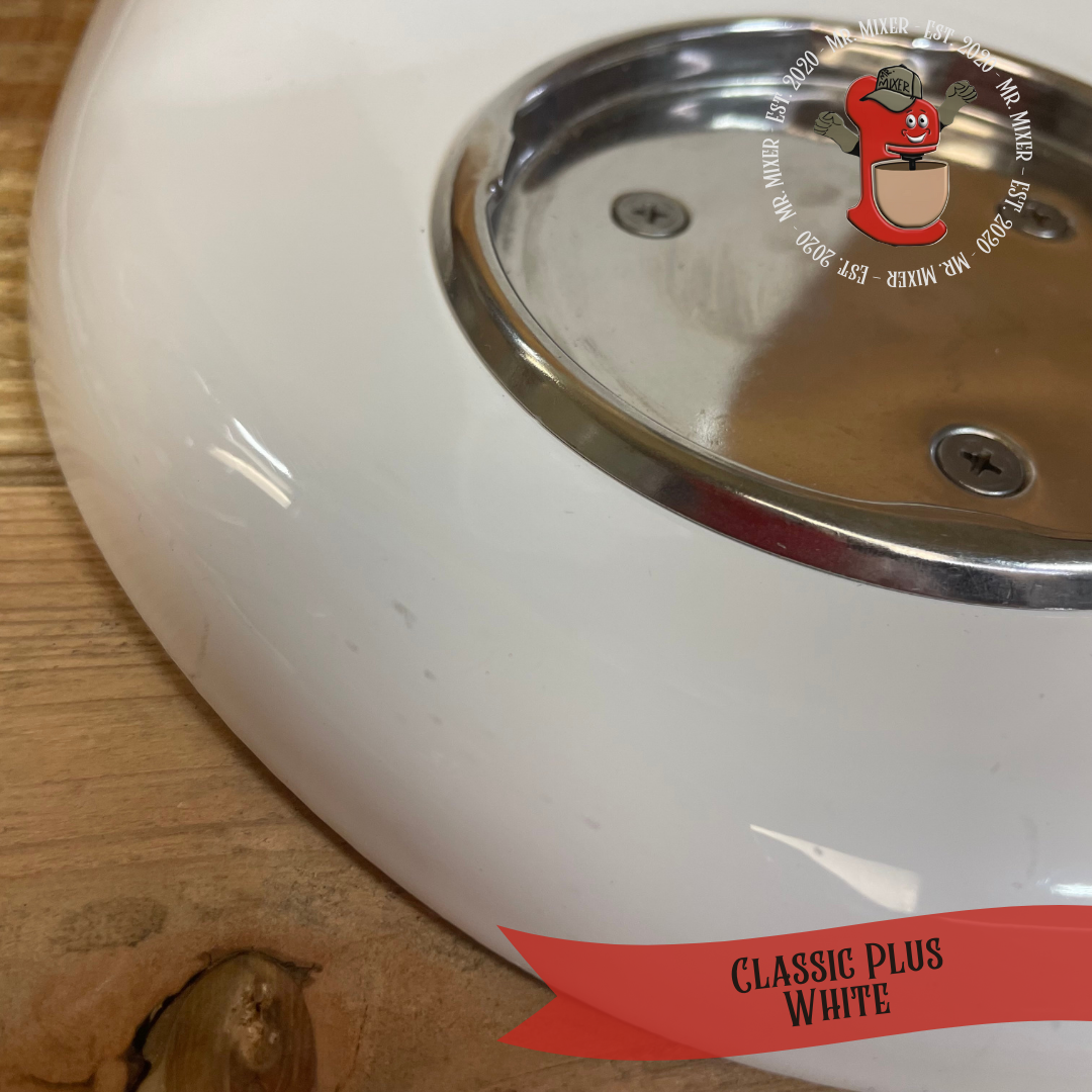 #450 Classic Plus White (9).png