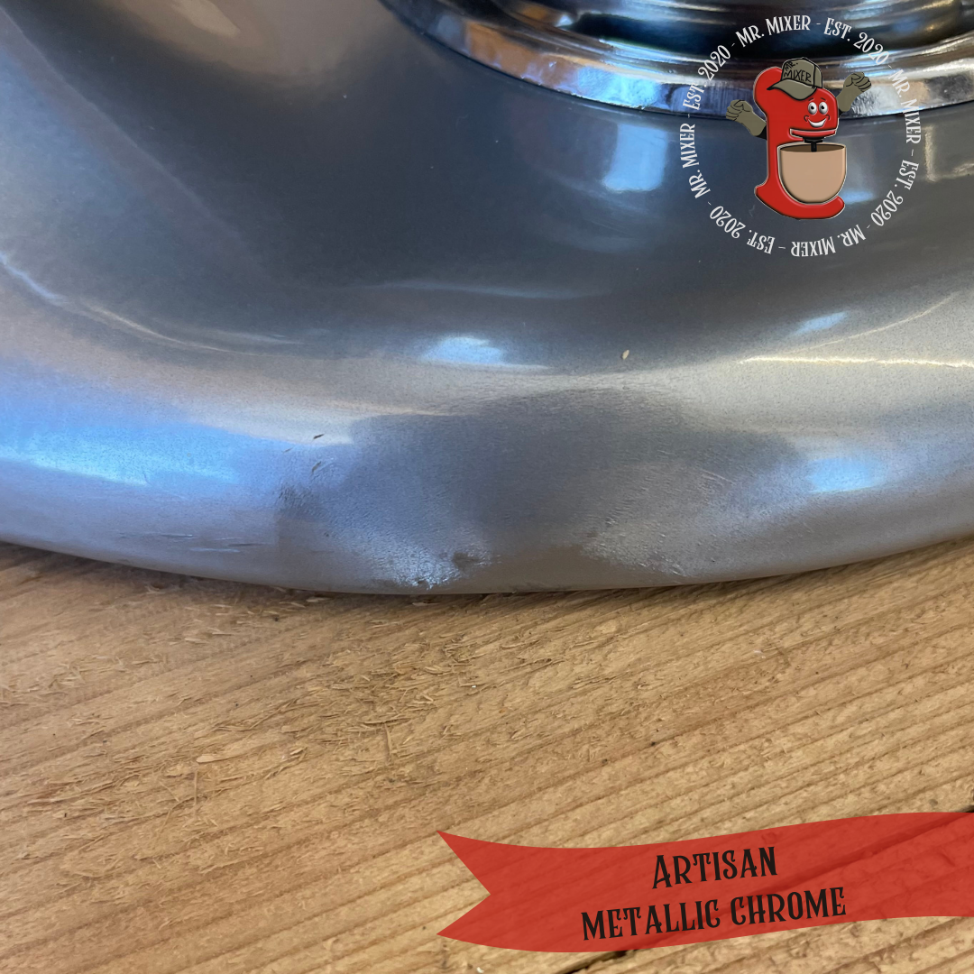 #634 Artisan Metallic Chrome (7).png