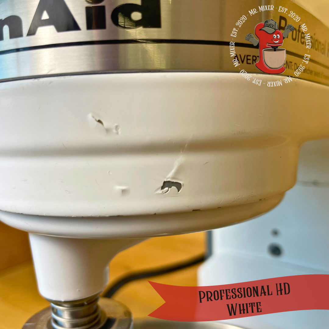 #745 Professional HD White (6).png