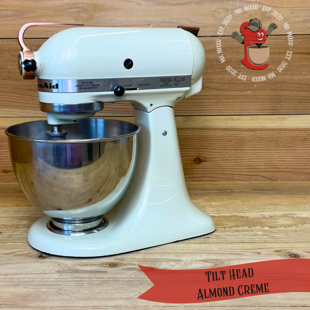#689 Tilt Head Almond Creme (10).png