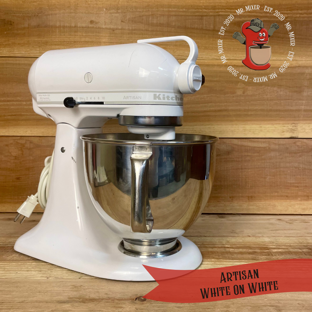 #460 Artisan White On White (2).png