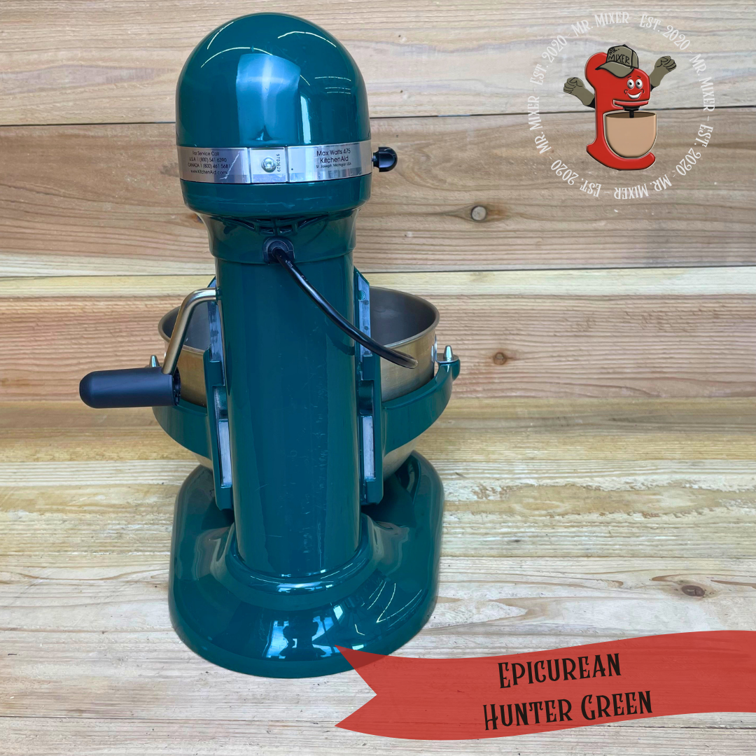 #665 Epicurean Hunter Green (4).png