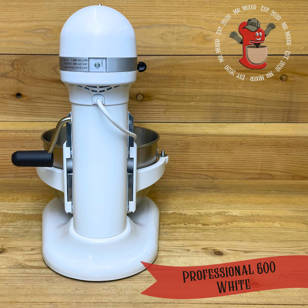 #776 Professional 600 White (4).png