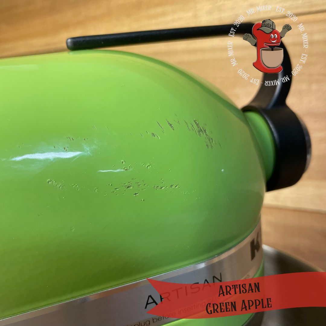 #530 Artisan Green Apple (9).png