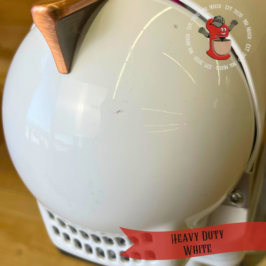 #714 Heavy Duty White (10).png