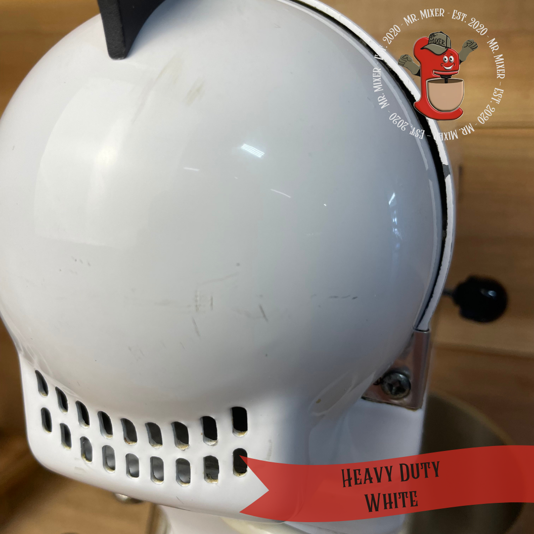 #571 Heavy Duty White (5).png