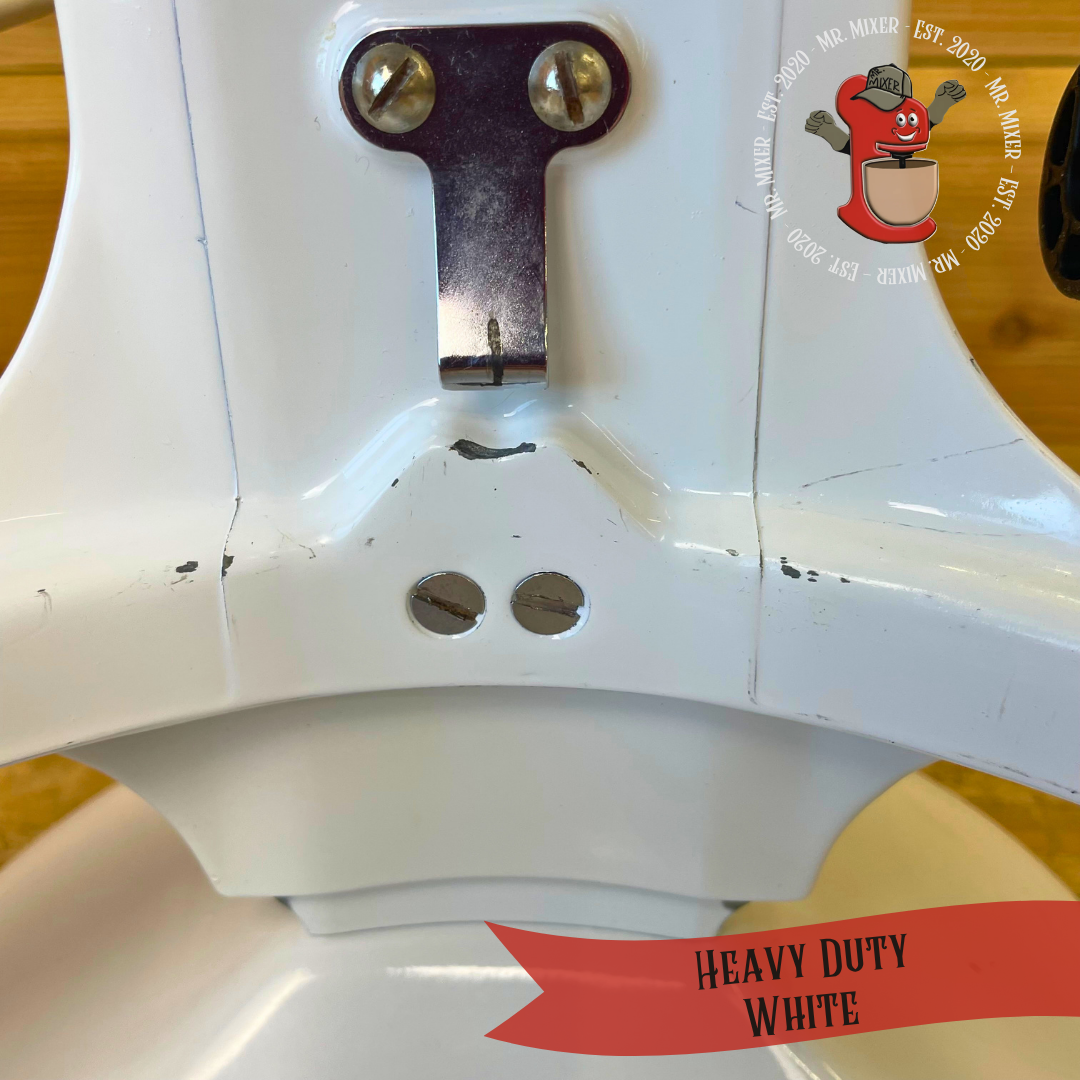 #718 Heavy Duty White (2).png