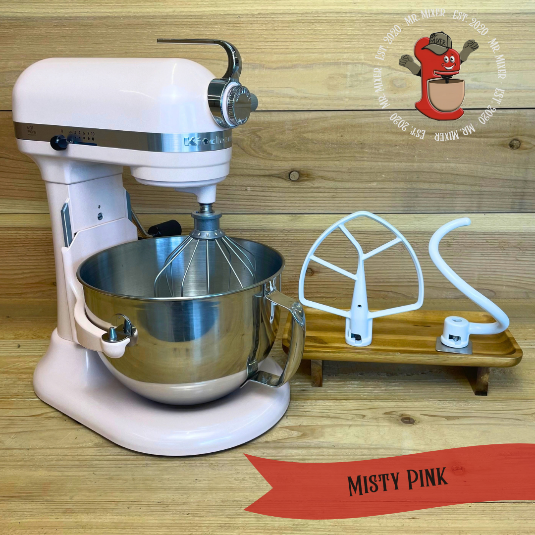 PMB-4649 Misty Pink (1).png