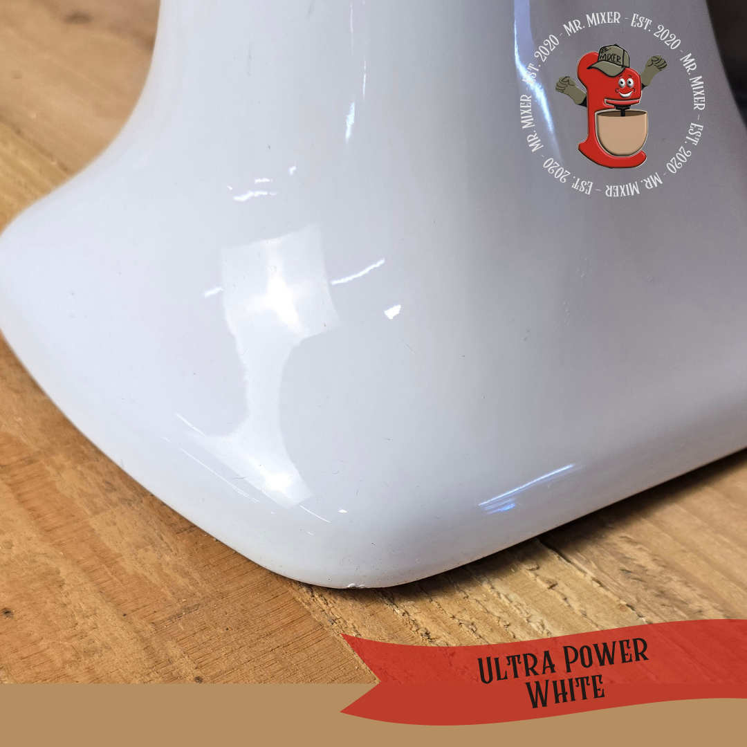 Ultra Power White #84-10.png