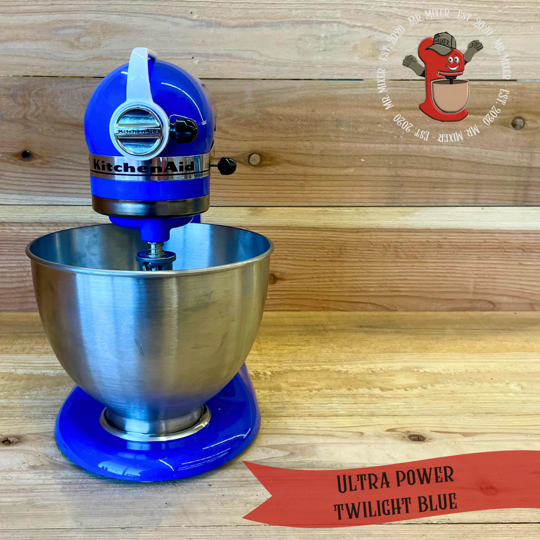 #629 Ultra Power Twilight Blue (3).png